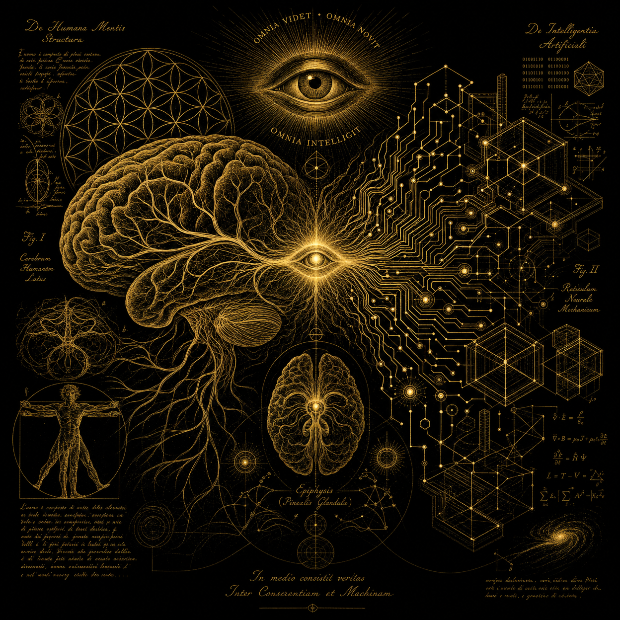 Soberania Cognitiva
