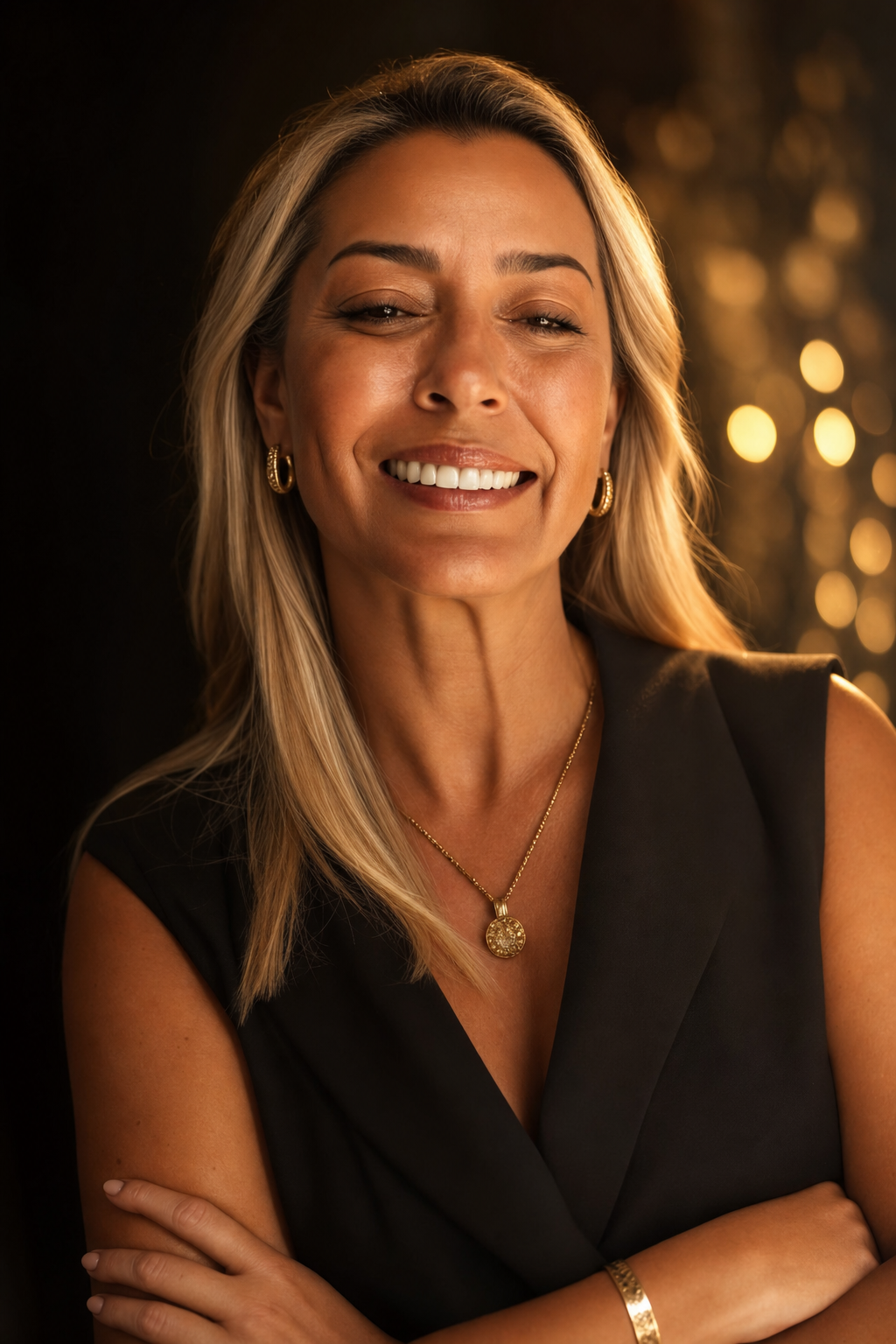 Regina Rodrigues